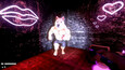 Screenshot #8