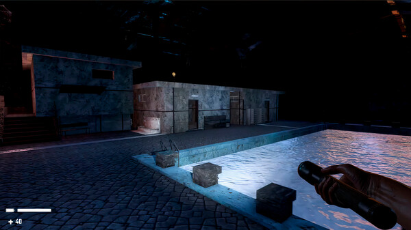 Thumbnail 15
