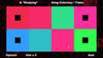 Screenshot #2