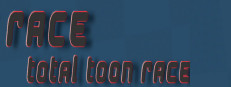 Race - Total Toon Race