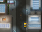 Screenshot #6
