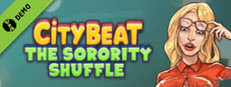 CityBeat: The Sorority Shuffle Demo Small Capsule Image
