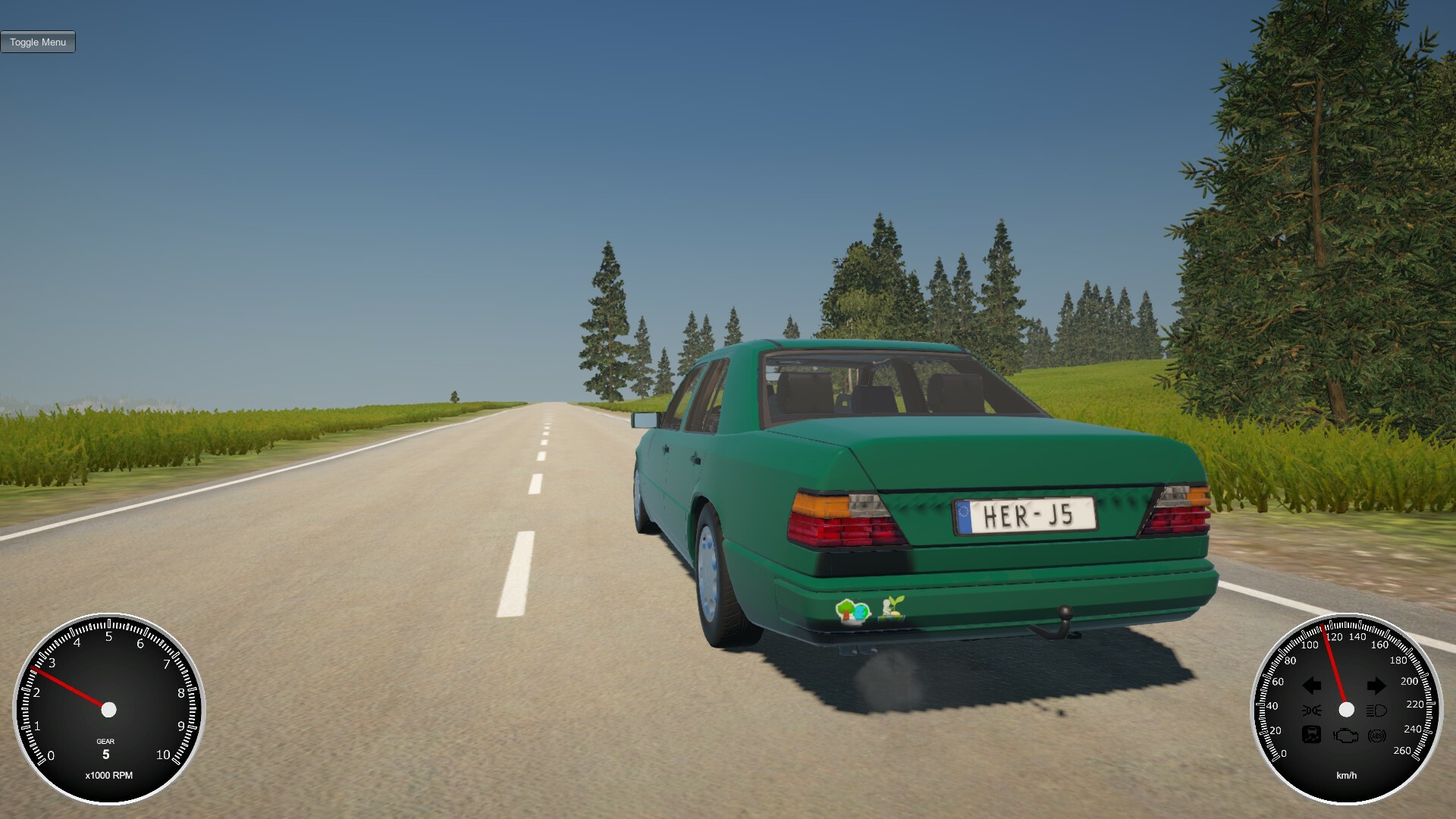My Garage – Screenshot 55