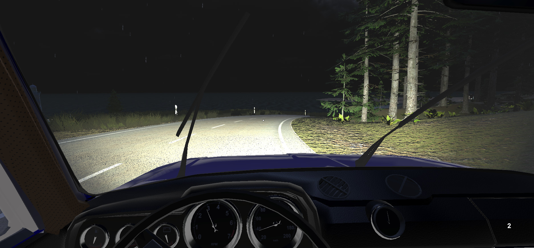 My Garage screenshot #8