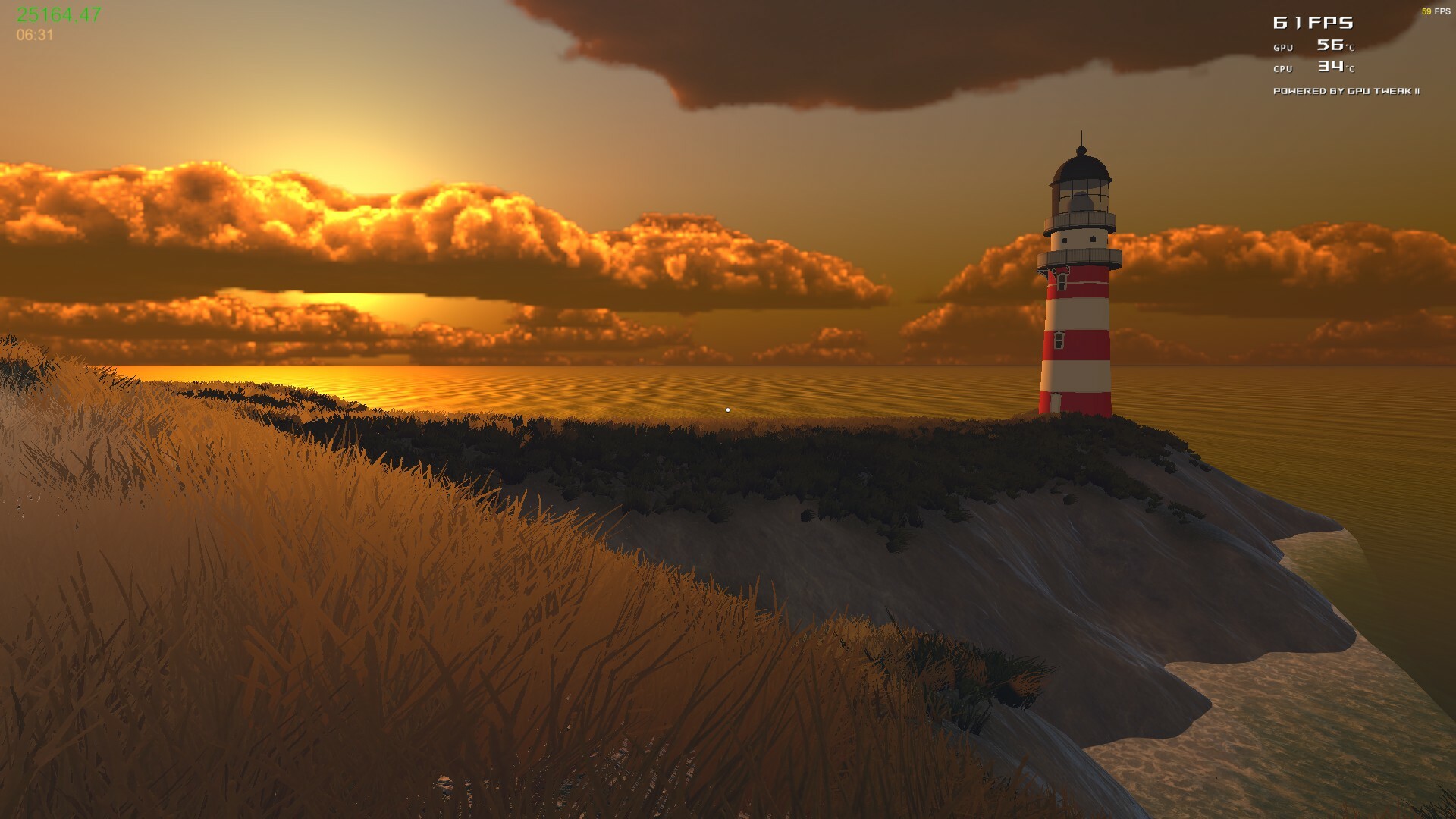 My Garage – Screenshot 22