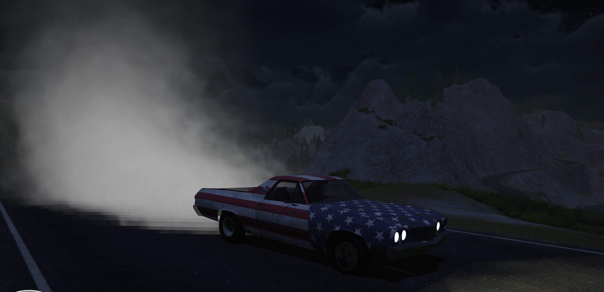 My Garage screenshot #11