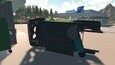 Screenshot #48