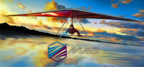 Aviano Cheat Engine/CT