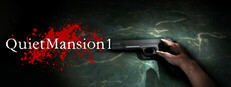 QuietMansion1