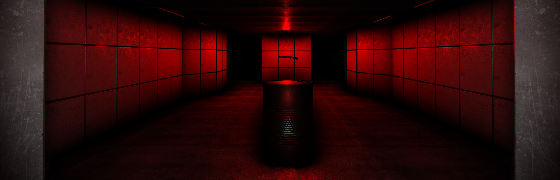 QuietMansion1