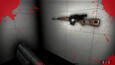 Screenshot #4
