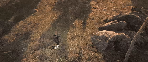 With Last Breath video 6
