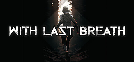 With Last Breath Cheat Engine/CT