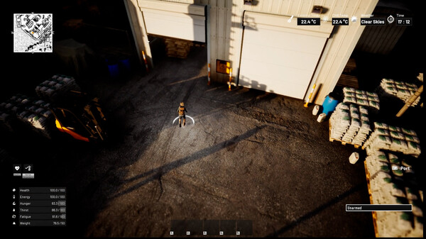 Screenshot 10