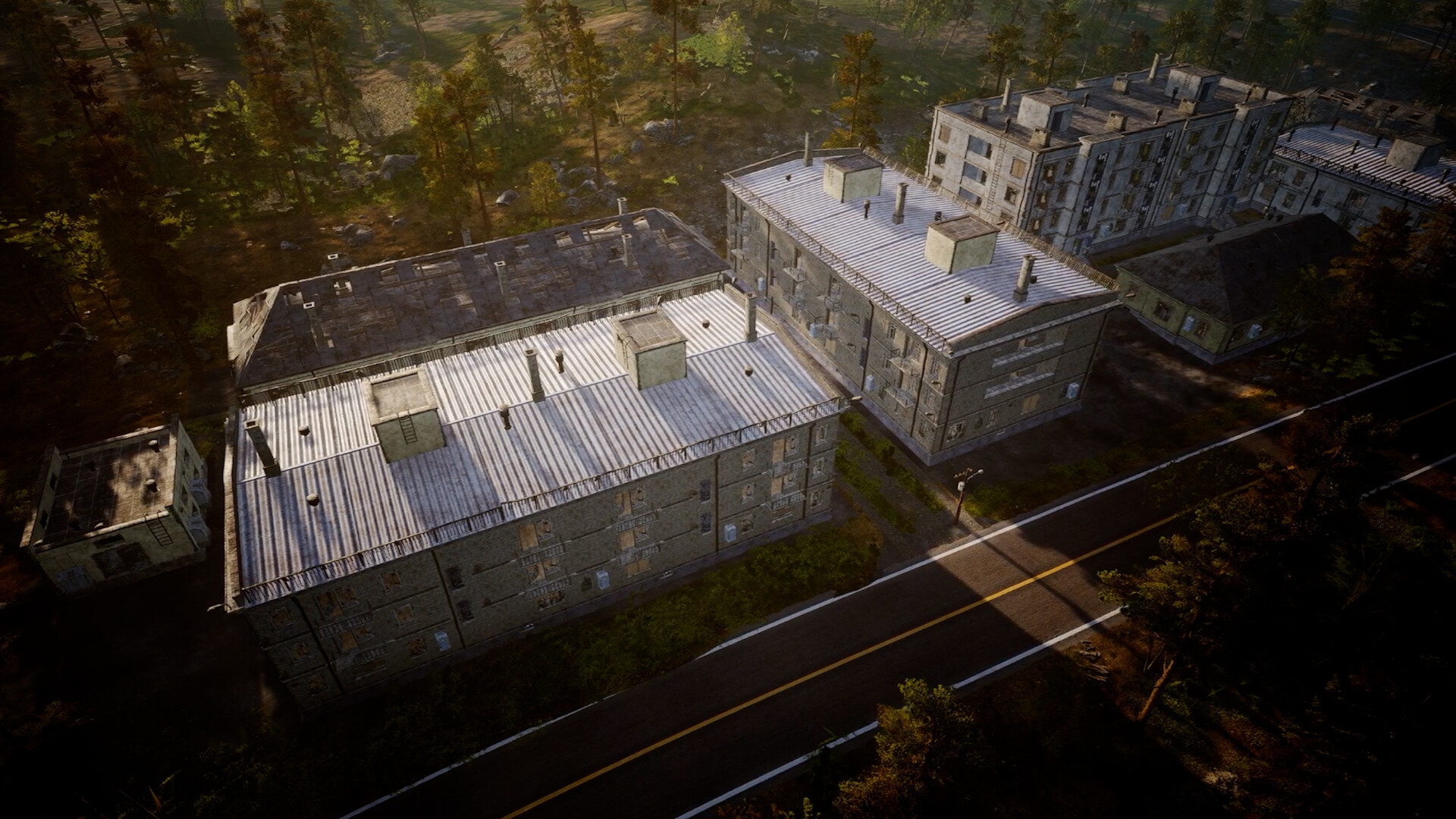 With Last Breath screenshot #12