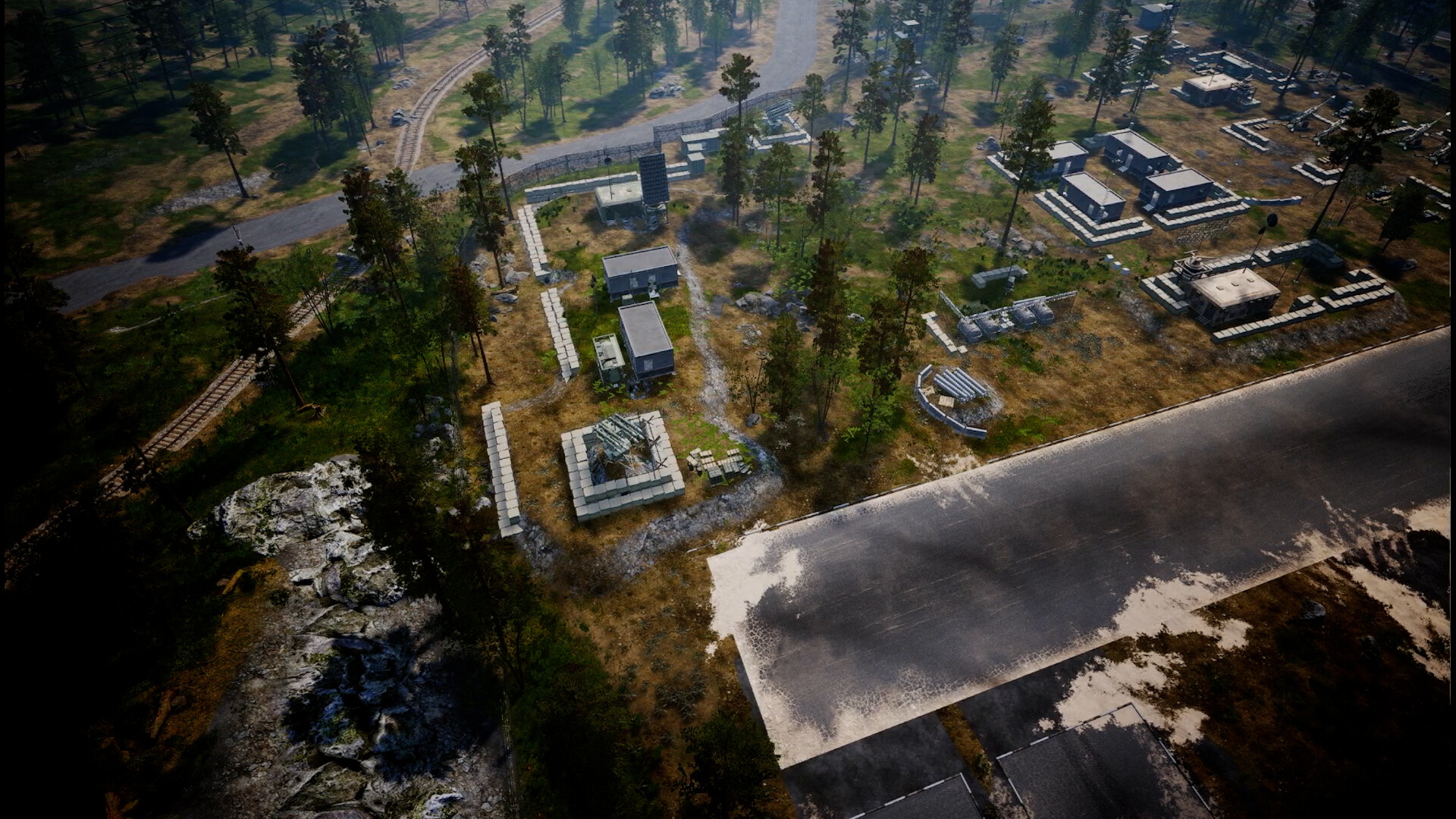 With Last Breath screenshot #10