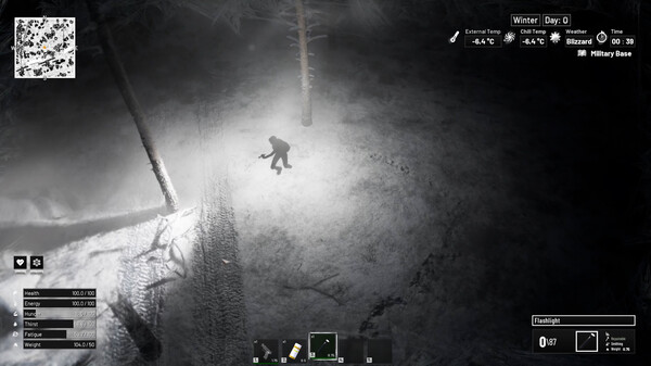 Screenshot 18