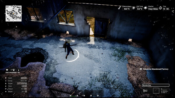 Screenshot 14