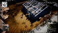 Screenshot #8