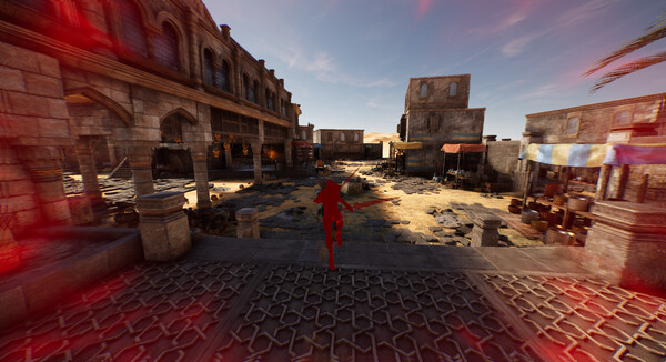 Chronicles of Lilith