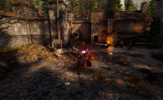 Chronicles of Lilith