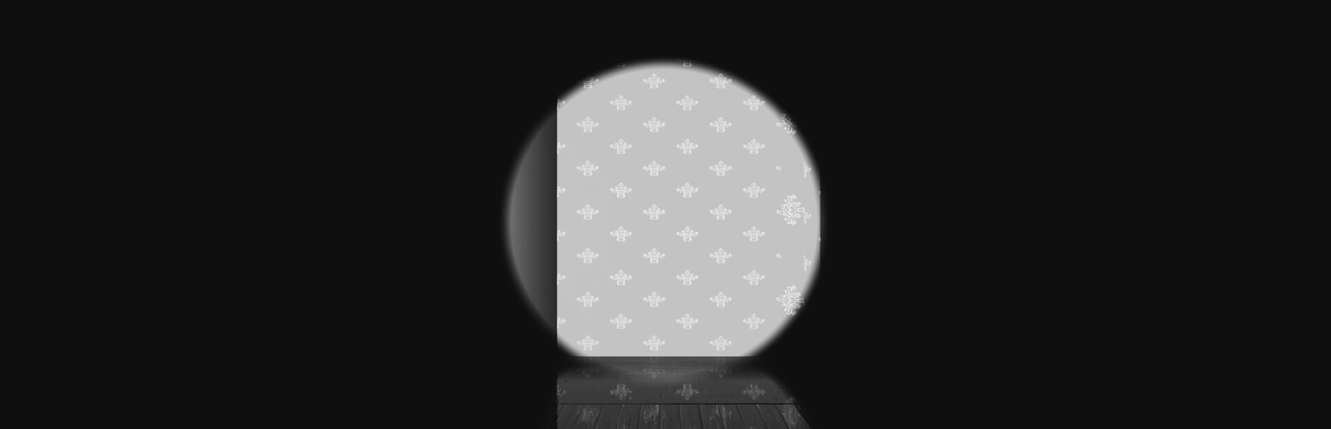 Hide Seek Survive