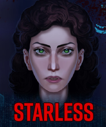 Starless