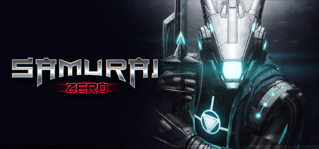 Samurai Zeroの作品画像