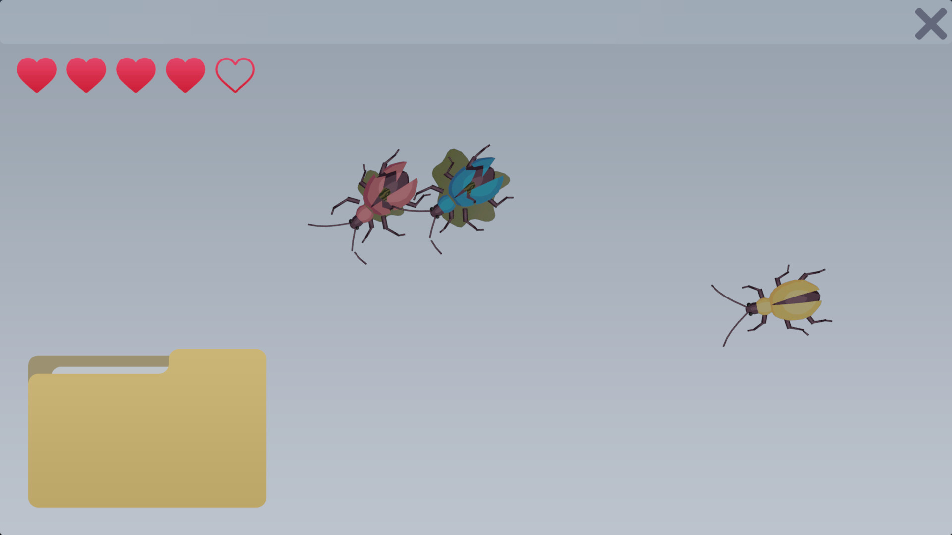 A Night Before the Deadline screenshot #7