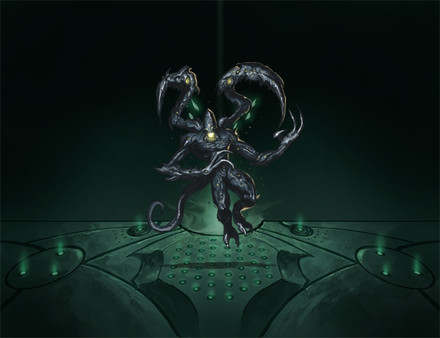 RPG Maker MZ - Sci-Fi Battler Pack