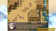 Screenshot #7