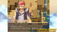 Screenshot #5