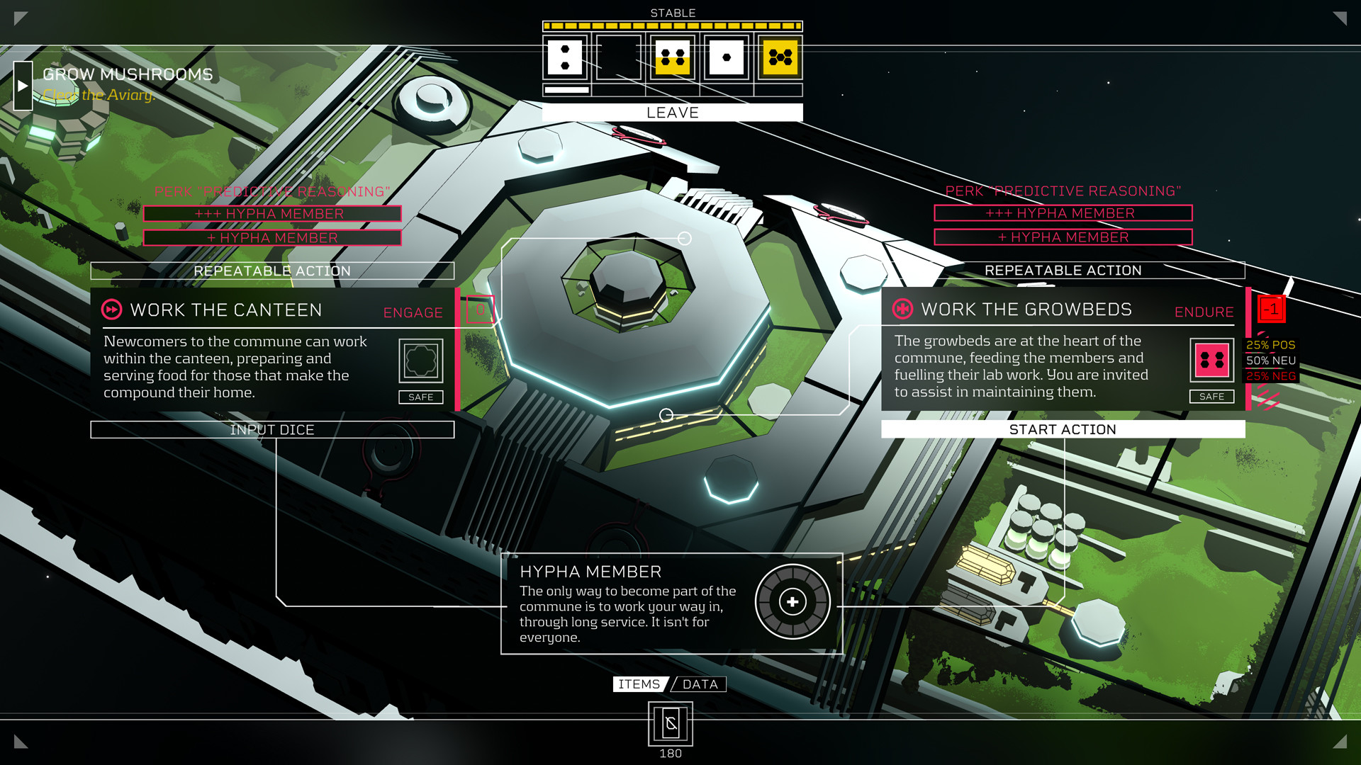 screenshot-7