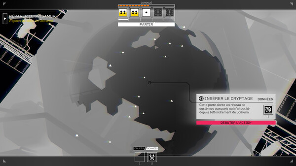 Screenshot Citizen Sleeper 5