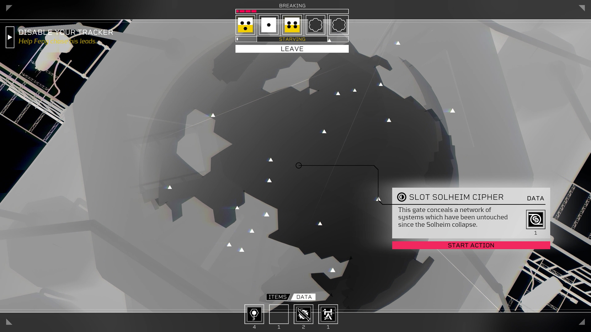 screenshot-6