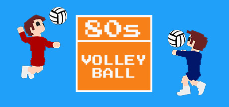 80s Volleyball Cheat Engine/CT