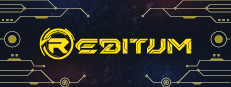 REDITUM