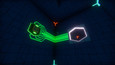 Screenshot #4