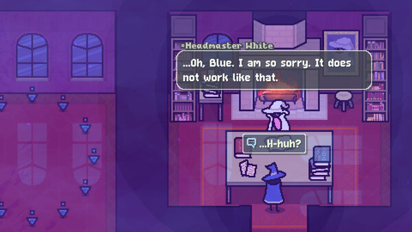 Scrabdackle screenshot 3