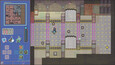 Screenshot #6