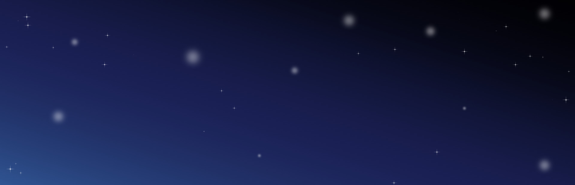 ParticuLights