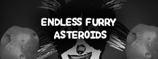 Endless Furry Asteroids