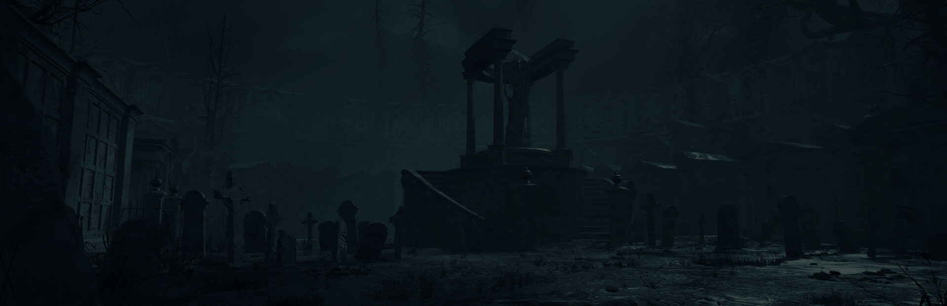 Shadowman®: Darque Legacy