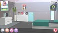 Screenshot #7