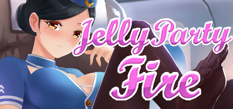 Jelly Party: Fire Cheat Engine/CT