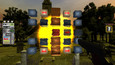 Screenshot #7