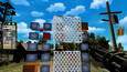 Screenshot #1