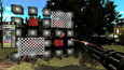 Screenshot #8