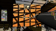 Screenshot #9