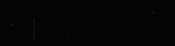 VAR: Exterminate video 1